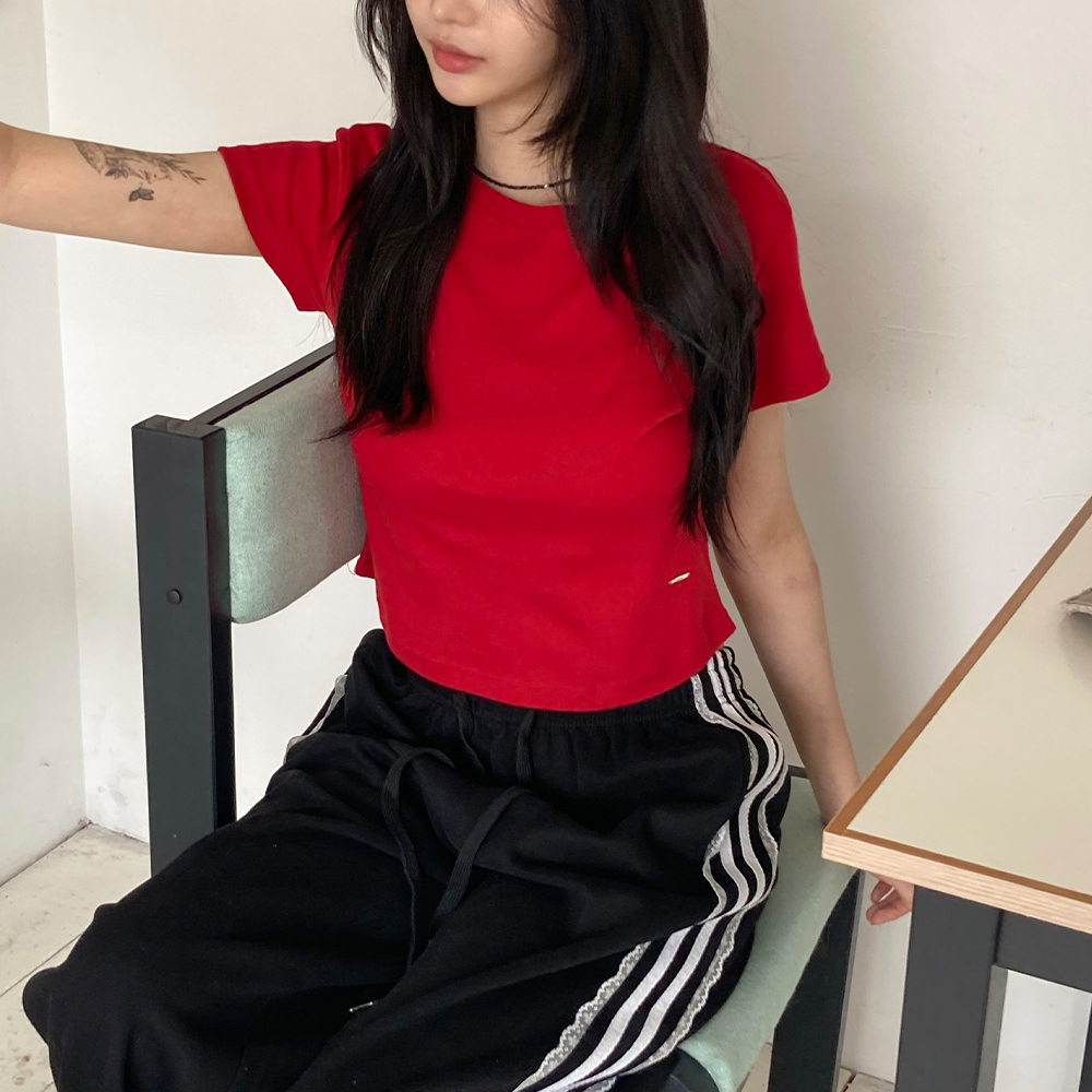 [������][�ȶ�Ŀ��/������!]ġ�� �Ҵ�Ʈ ����Ƽ <br> ���� Ƽ���� �� ��ư ���� ���� �� �����