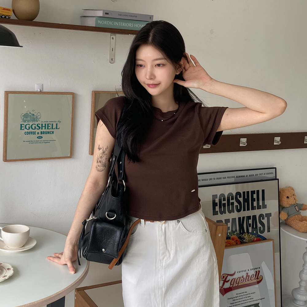 [������][�ȶ�Ŀ��/������!]ġ�� �Ҵ�Ʈ ����Ƽ <br> ���� Ƽ���� �� ��ư ���� ���� �� �����