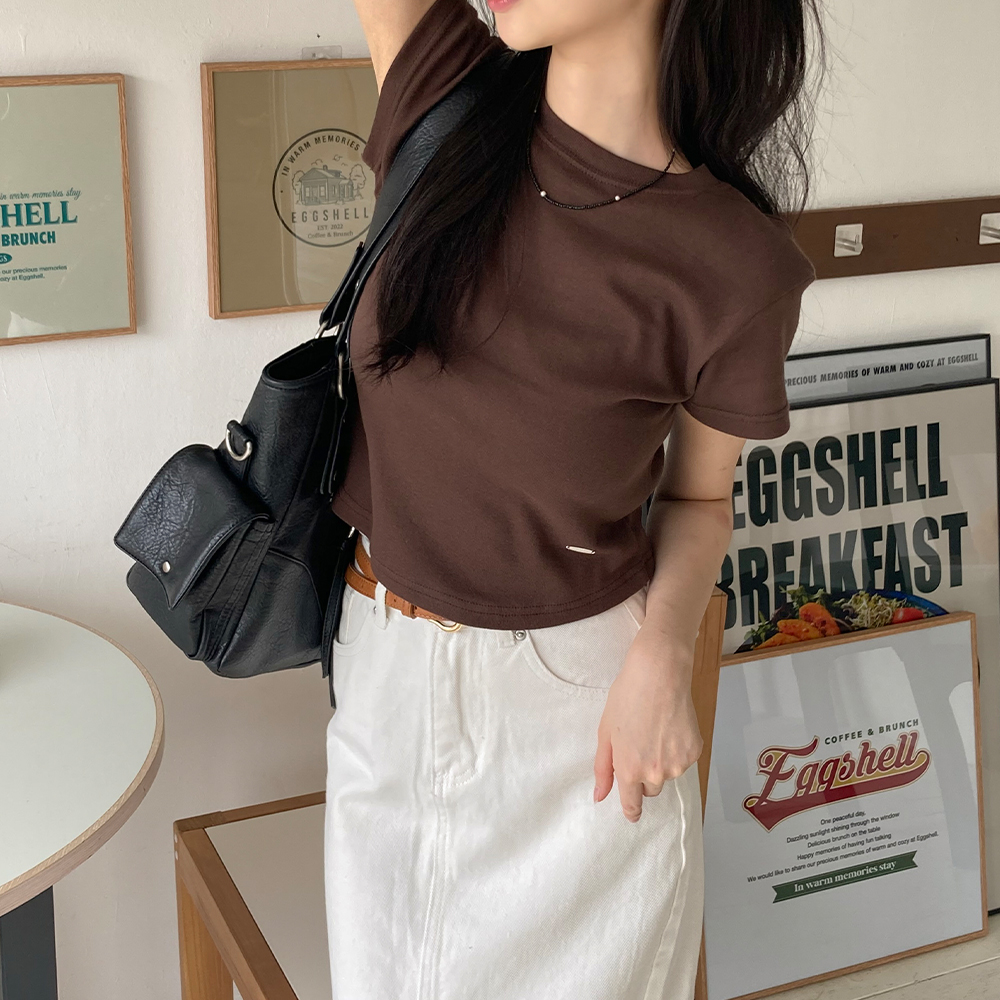 [������][�ȶ�Ŀ��/������!]ġ�� �Ҵ�Ʈ ����Ƽ <br> ���� Ƽ���� �� ��ư ���� ���� �� �����