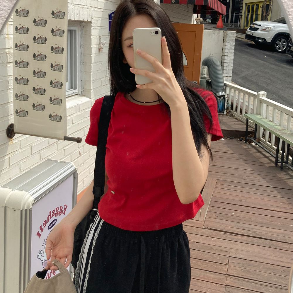 [������][�ȶ�Ŀ��/������!]ġ�� �Ҵ�Ʈ ����Ƽ <br> ���� Ƽ���� �� ��ư ���� ���� �� �����