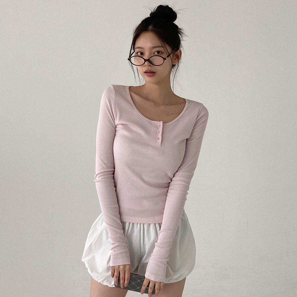 [û]ø ư  Ƽ <br>  Ƽ    Ľ÷ ũ