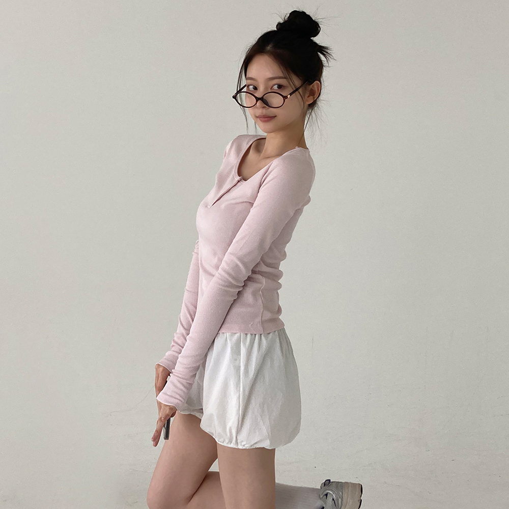 [û]ø ư  Ƽ <br>  Ƽ    Ľ÷ ũ