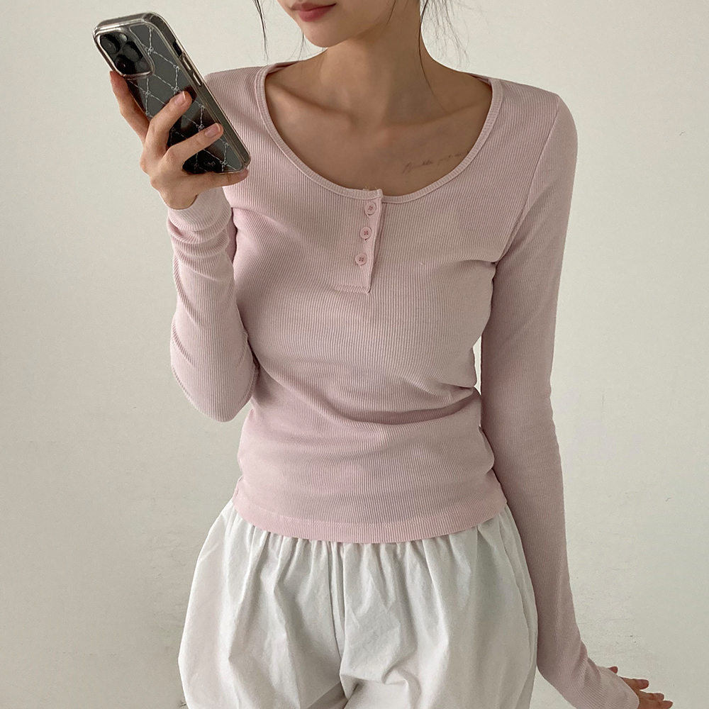 [û]ø ư  Ƽ <br>  Ƽ    Ľ÷ ũ