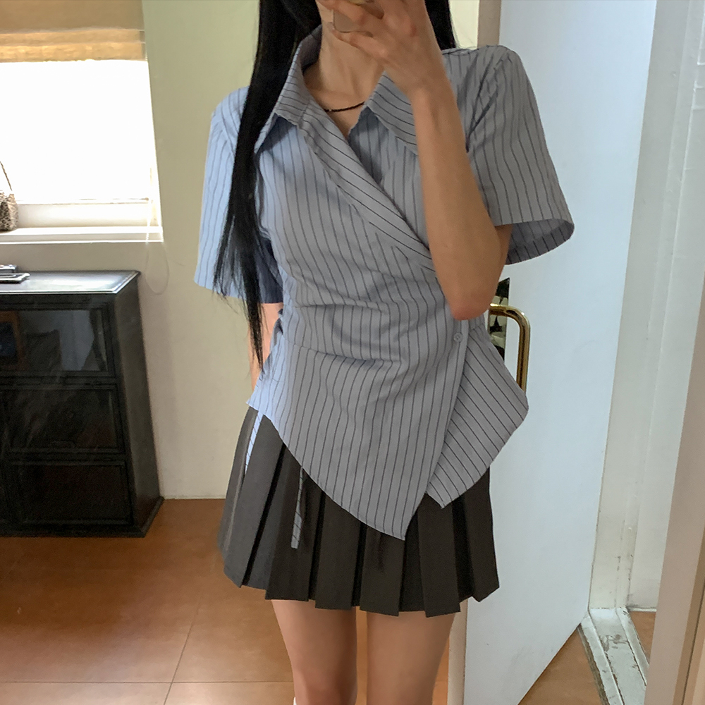 [��Ŀ����ver/�ϰ���]��ƾ �缱 �� ���ȼ��� <br> �㸮�߷� ������ ���� ��Ʈ������ ���ȼ��� ���ũ ������