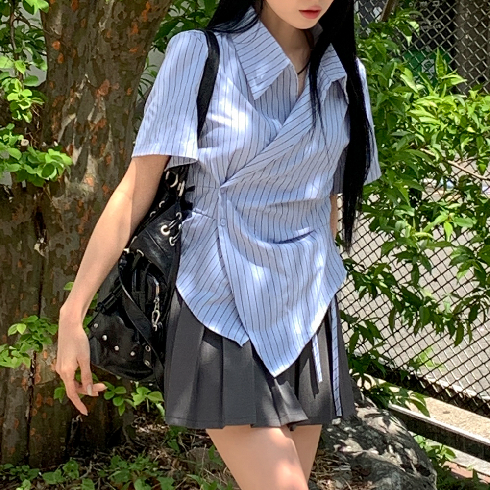 [��Ŀ����ver/�ϰ���]��ƾ �缱 �� ���ȼ��� <br> �㸮�߷� ������ ���� ��Ʈ������ ���ȼ��� ���ũ ������