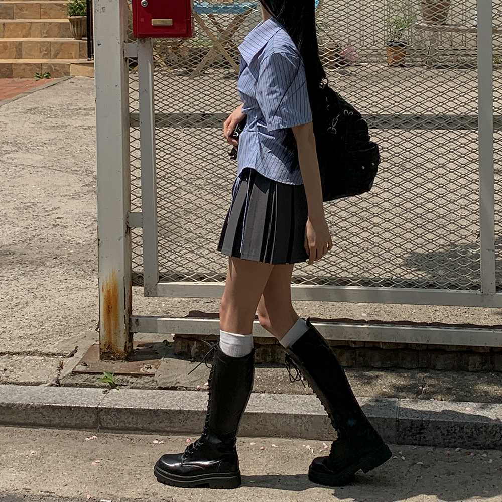 [��Ŀ����ver/�ϰ���]��ƾ �缱 �� ���ȼ��� <br> �㸮�߷� ������ ���� ��Ʈ������ ���ȼ��� ���ũ ������