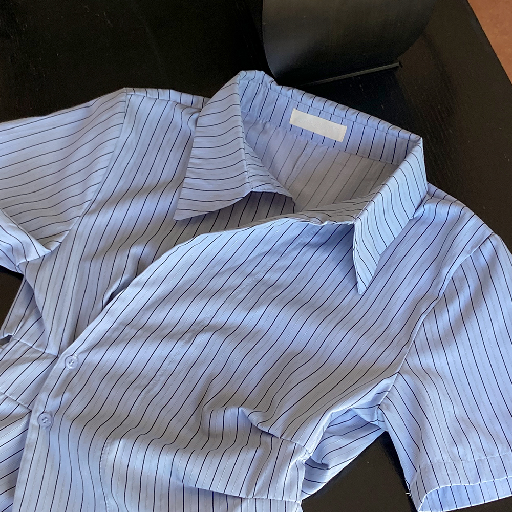 [��Ŀ����ver/�ϰ���]��ƾ �缱 �� ���ȼ��� <br> �㸮�߷� ������ ���� ��Ʈ������ ���ȼ��� ���ũ ������