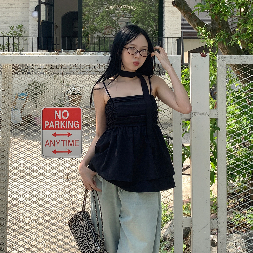 [��ī��set/����ũ���]���̷� �Ÿ� ���� ����콺 <br> ������ok �������� Ÿ�̼�Ʈ �޾����� �����۷�