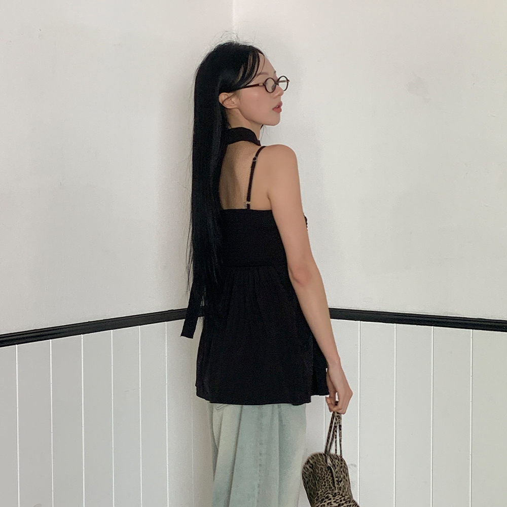 [��ī��set/����ũ���]���̷� �Ÿ� ���� ����콺 <br> ������ok �������� Ÿ�̼�Ʈ �޾����� �����۷�