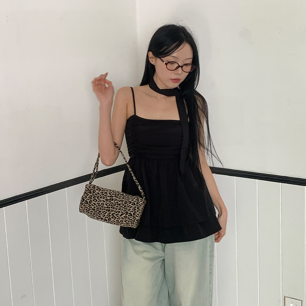 [��ī��set/����ũ���]���̷� �Ÿ� ���� ����콺 <br> ������ok �������� Ÿ�̼�Ʈ �޾����� �����۷�