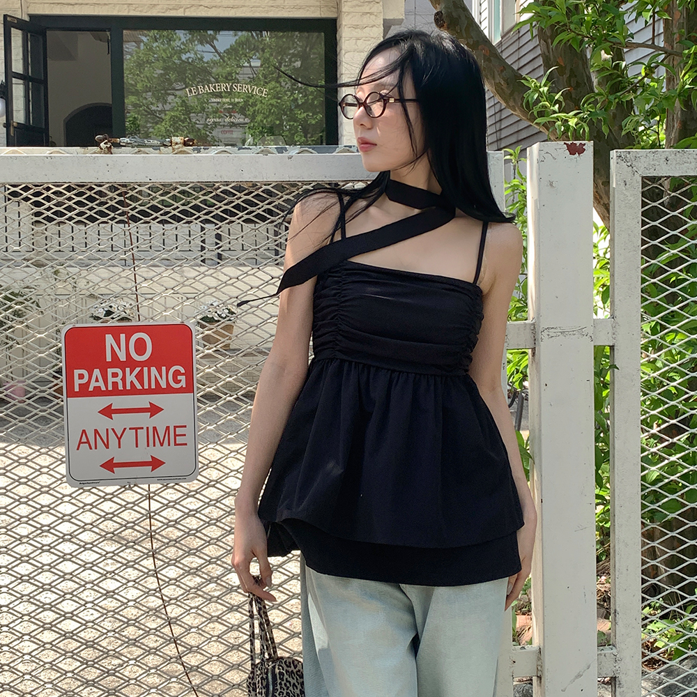 [��ī��set/����ũ���]���̷� �Ÿ� ���� ����콺 <br> ������ok �������� Ÿ�̼�Ʈ �޾����� �����۷�