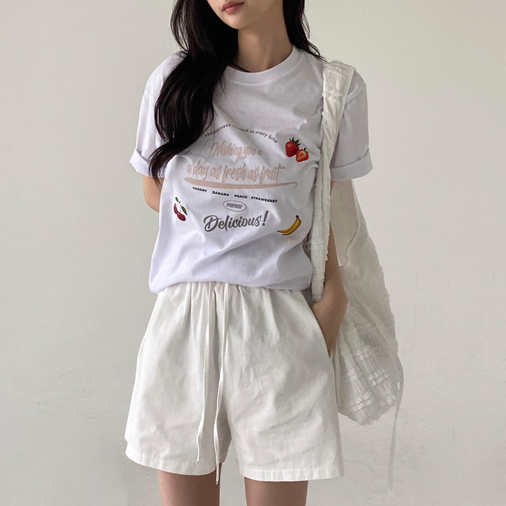 [�ܵ��Ǹ�]��ŷ�� ���͸� ����Ƽ���� <br> ���ϸ� ������ ���� ���̾�� �Ϳ� �ֶѷ���! ����Ŀ��