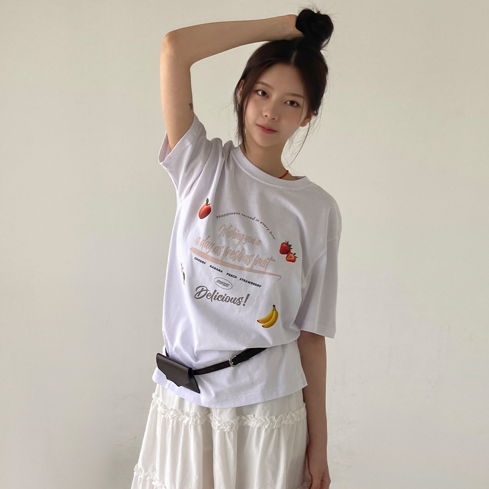 [�ܵ��Ǹ�]��ŷ�� ���͸� ����Ƽ���� <br> ���ϸ� ������ ���� ���̾�� �Ϳ� �ֶѷ���! ����Ŀ��