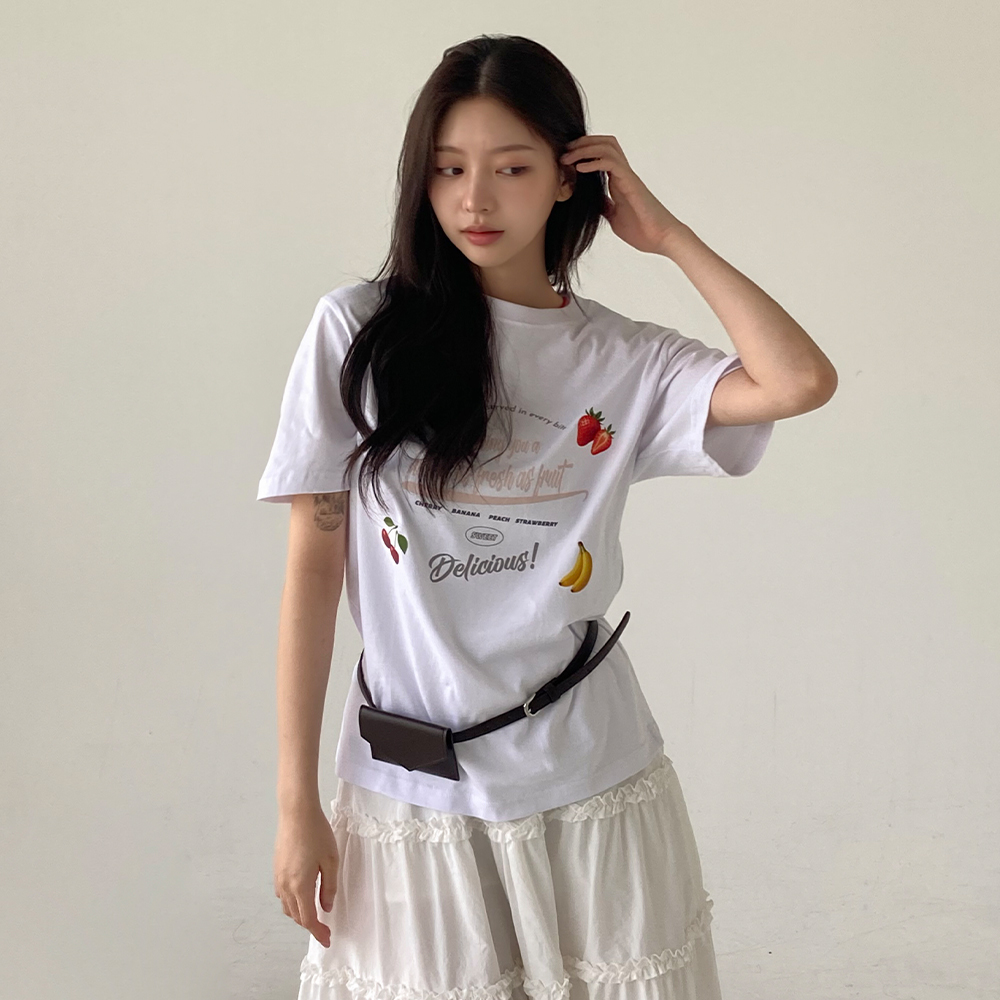 [�ܵ��Ǹ�]��ŷ�� ���͸� ����Ƽ���� <br> ���ϸ� ������ ���� ���̾�� �Ϳ� �ֶѷ���! ����Ŀ��