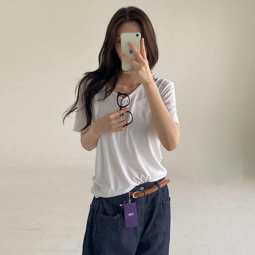 [�ĵ��ĵ�/�����⺻��!]���� ���̽� ���̳� ����Ƽ<br> ���� Ƽ���� ���� ������� ������ ���󺸿� 9�÷�