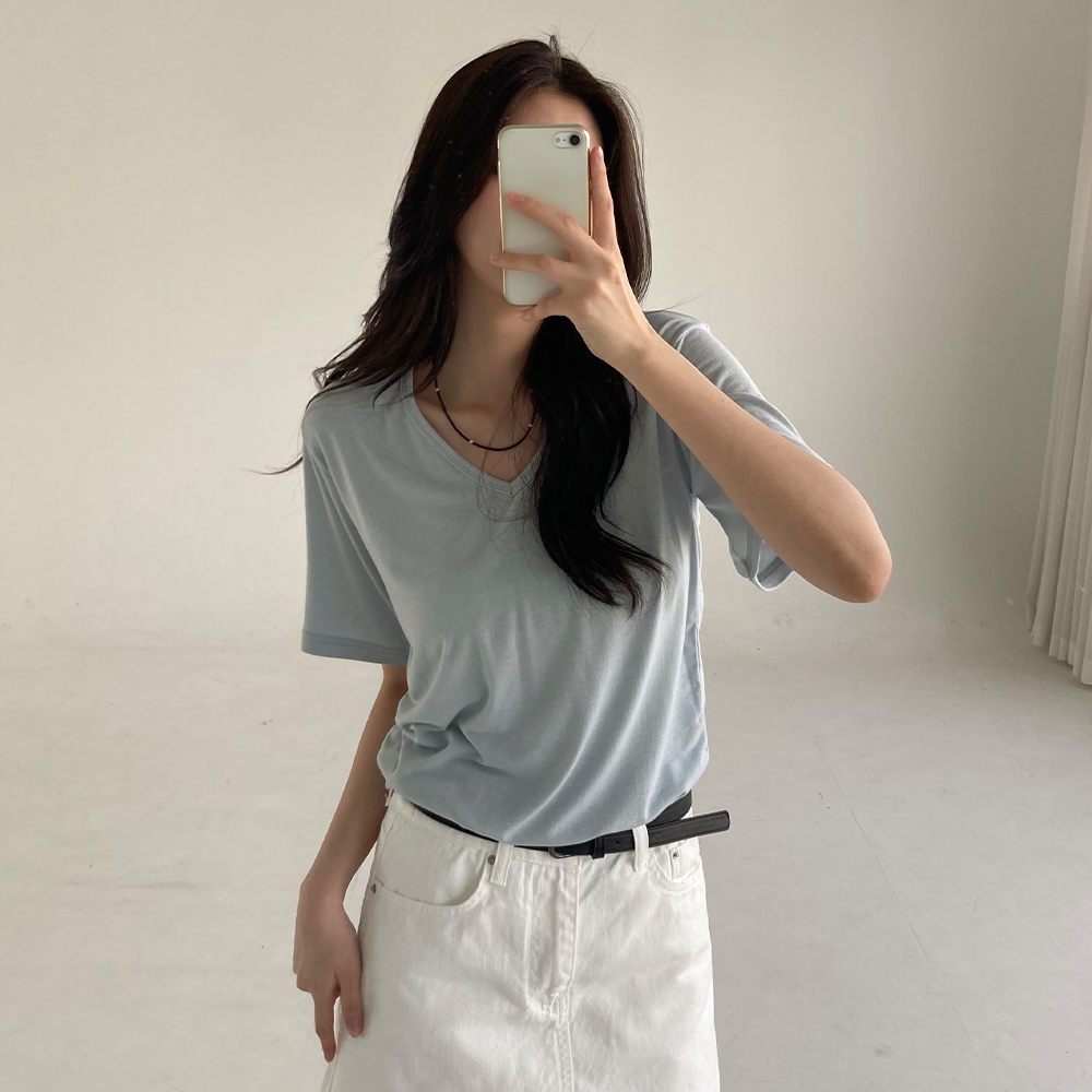 [�ĵ��ĵ�/�����⺻��!]���� ���̽� ���̳� ����Ƽ<br> ���� Ƽ���� ���� ������� ������ ���󺸿� 9�÷�