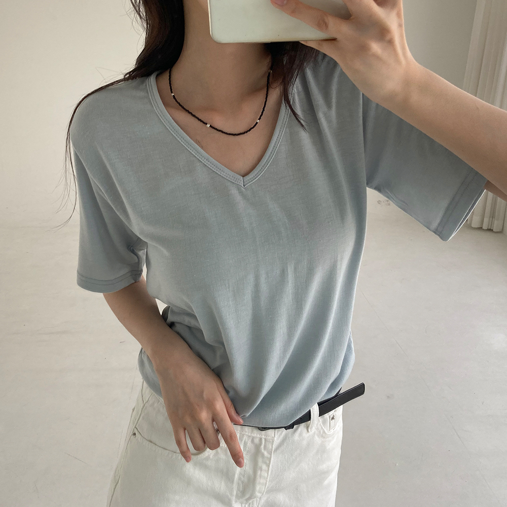 [�ĵ��ĵ�/�����⺻��!]���� ���̽� ���̳� ����Ƽ<br> ���� Ƽ���� ���� ������� ������ ���󺸿� 9�÷�