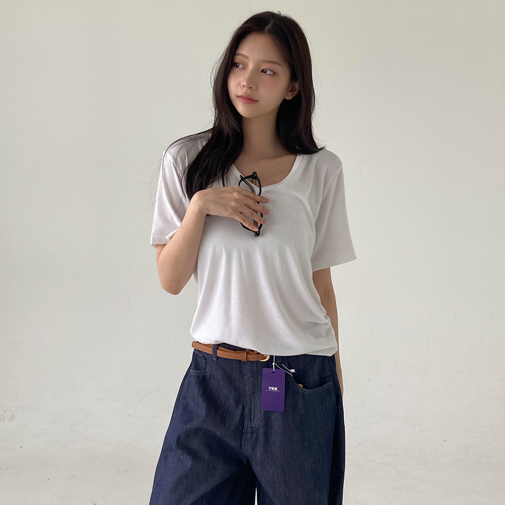 [�ĵ��ĵ�/�����⺻��!]���� ���̽� ���̳� ����Ƽ<br> ���� Ƽ���� ���� ������� ������ ���󺸿� 9�÷�