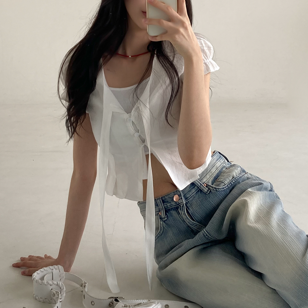 [�𵨱���/�𵨼���!]�λ����ʼ��� Ÿ�� ����콺<br>���Ⱥ���콺 ���� ũ�� Ÿ�� �������� ���̾��