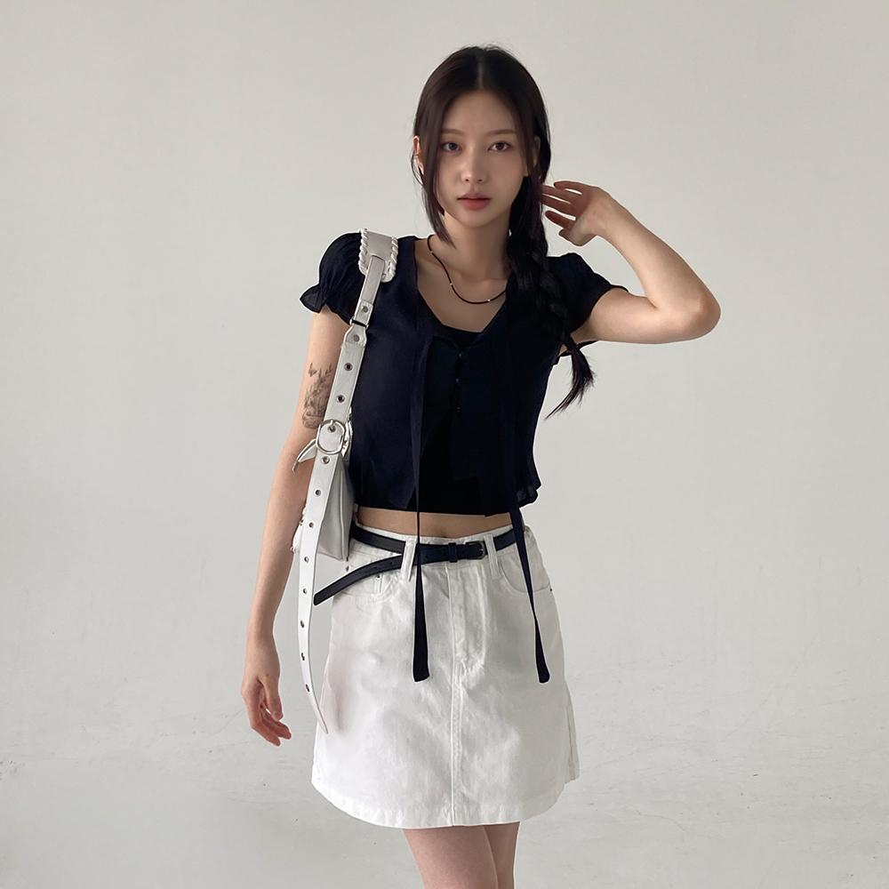 [�𵨱���/�𵨼���!]�λ����ʼ��� Ÿ�� ����콺<br>���Ⱥ���콺 ���� ũ�� Ÿ�� �������� ���̾��