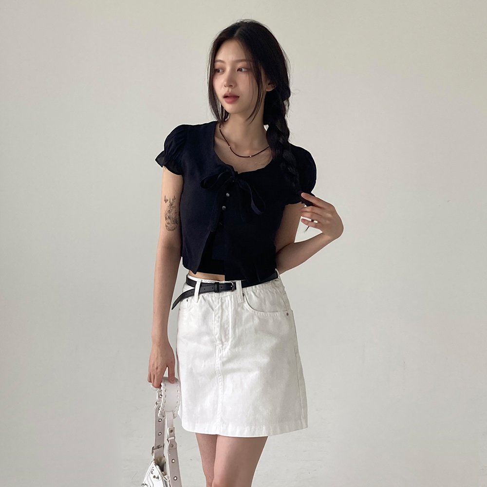 [�𵨱���/�𵨼���!]�λ����ʼ��� Ÿ�� ����콺<br>���Ⱥ���콺 ���� ũ�� Ÿ�� �������� ���̾��