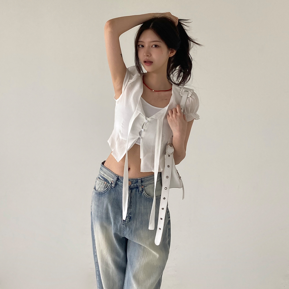 [�𵨱���/�𵨼���!]�λ����ʼ��� Ÿ�� ����콺<br>���Ⱥ���콺 ���� ũ�� Ÿ�� �������� ���̾��