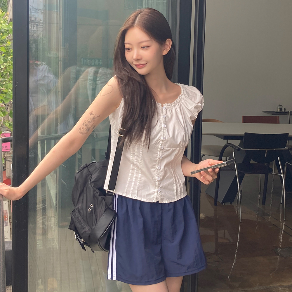 [��̴�]��� ���� ����콺 <br> ���� �μҸ� ��������콺 ���� �����Ҹ� ��ư ��������