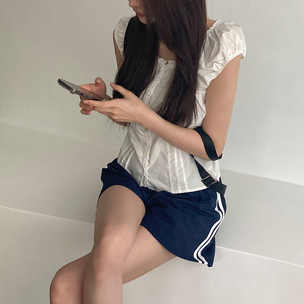 [��̴�]��� ���� ����콺 <br> ���� �μҸ� ��������콺 ���� �����Ҹ� ��ư ��������