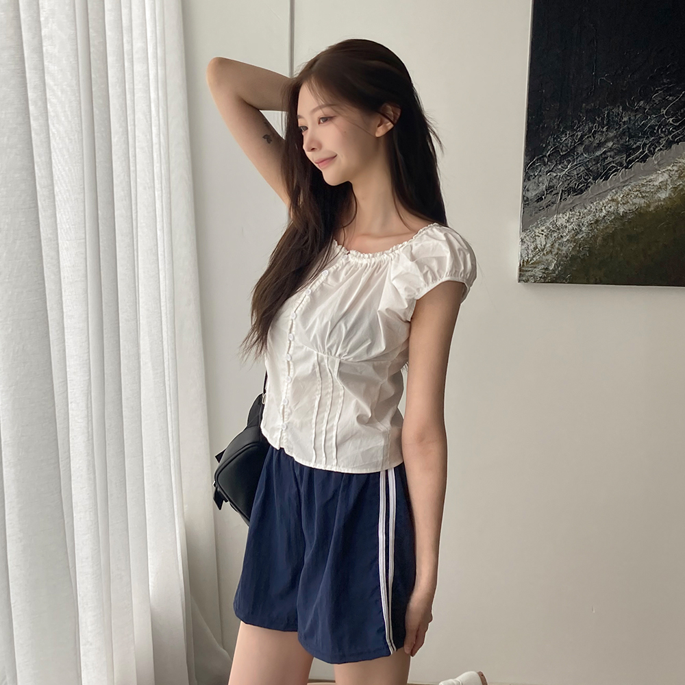 [��̴�]��� ���� ����콺 <br> ���� �μҸ� ��������콺 ���� �����Ҹ� ��ư ��������