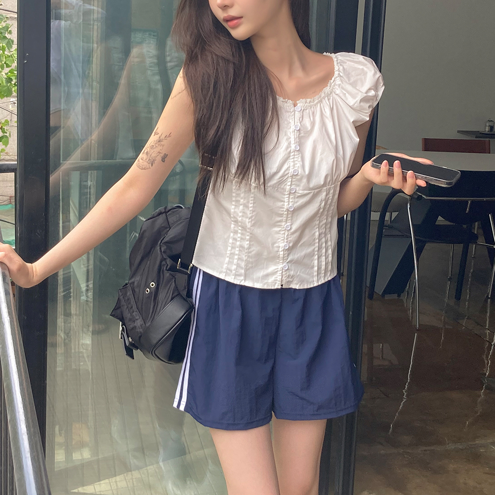 [��̴�]��� ���� ����콺 <br> ���� �μҸ� ��������콺 ���� �����Ҹ� ��ư ��������