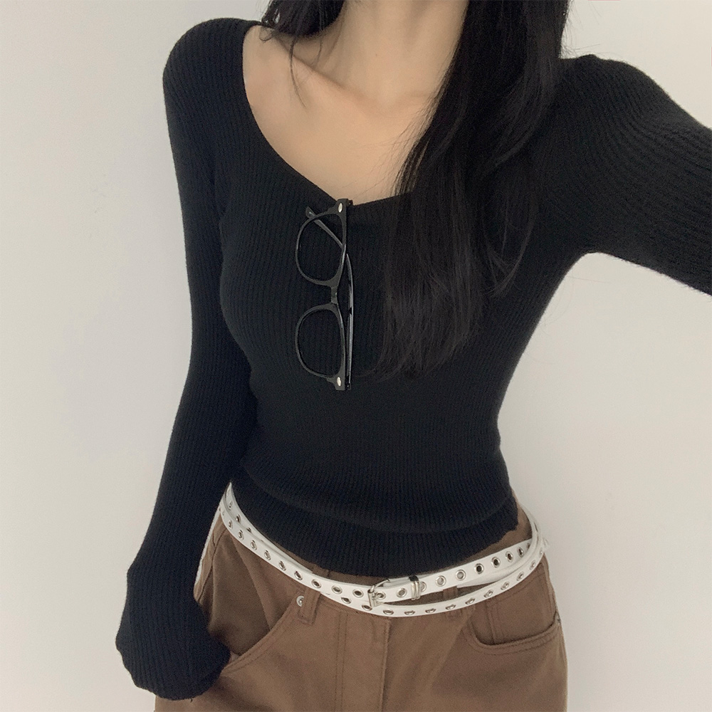 [��ȹ/������🖤]��� ������ ���� ��Ʈ <br> ���ϸ� 4color! �⺻�� ������ ��̴� �������� ���� ��