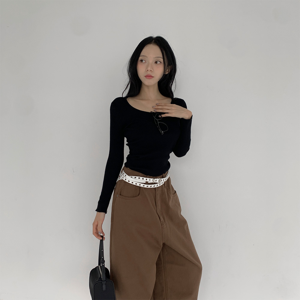 [��ȹ/������🖤]��� ������ ���� ��Ʈ <br> ���ϸ� 4color! �⺻�� ������ ��̴� �������� ���� ��