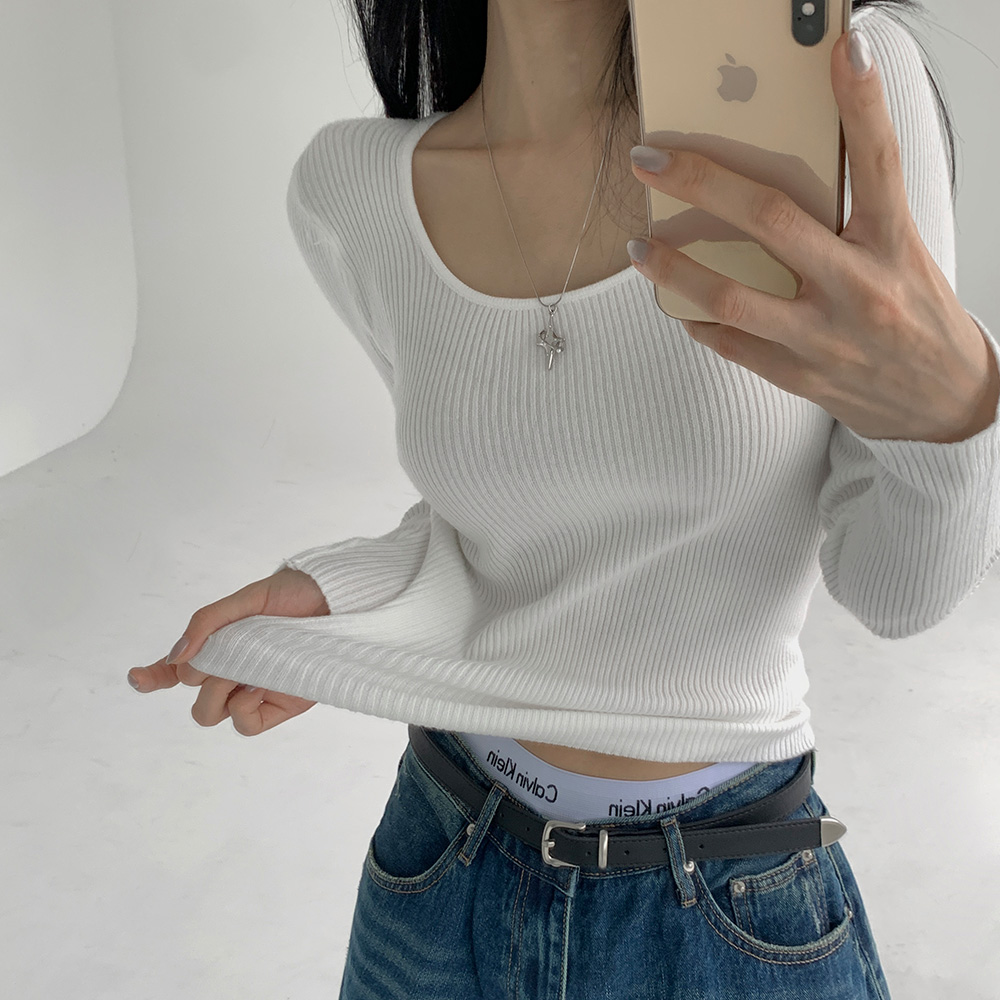 [��ȹ/������🖤]��� ������ ���� ��Ʈ <br> ���ϸ� 4color! �⺻�� ������ ��̴� �������� ���� ��