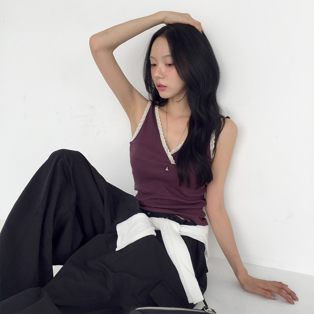 [🍇/MD]ڽ ̽   <br> ̾ ڵõ! ϸ ̳ Ŀ