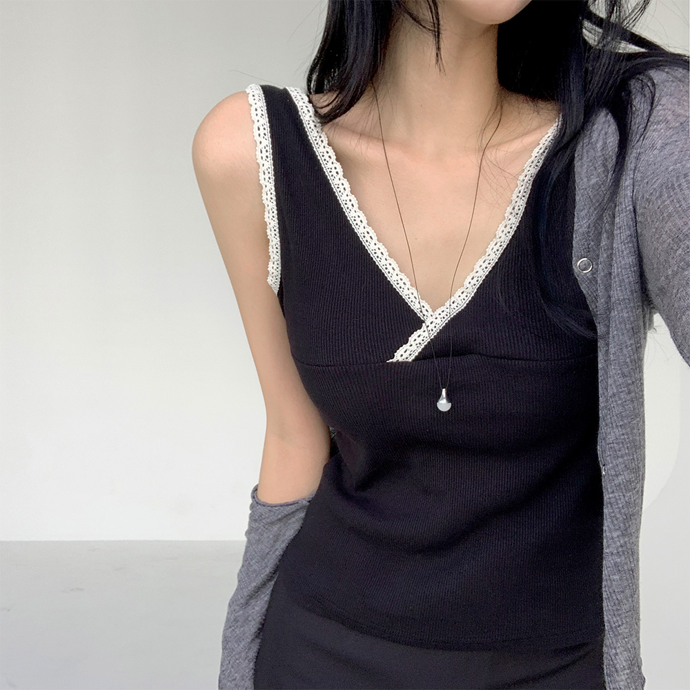 [🍇/MD]ڽ ̽   <br> ̾ ڵõ! ϸ ̳ Ŀ