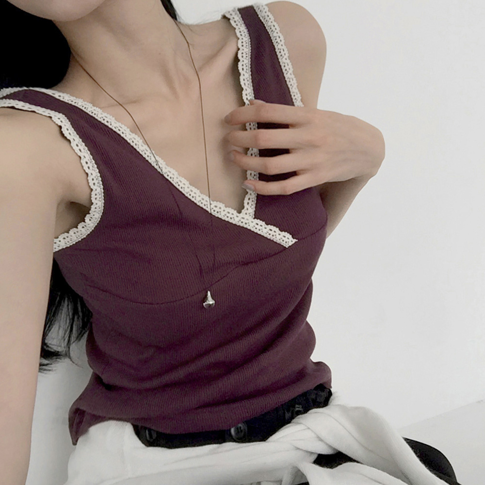 [🍇/MD]ڽ ̽   <br> ̾ ڵõ! ϸ ̳ Ŀ