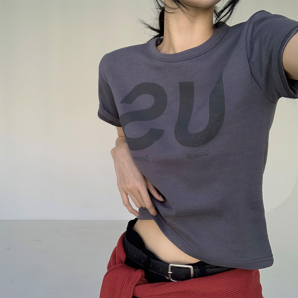 [Ĵٵ/ϸ] ũ  Ƽ <br> ͺ!   ̾ üĿ Ƽ 