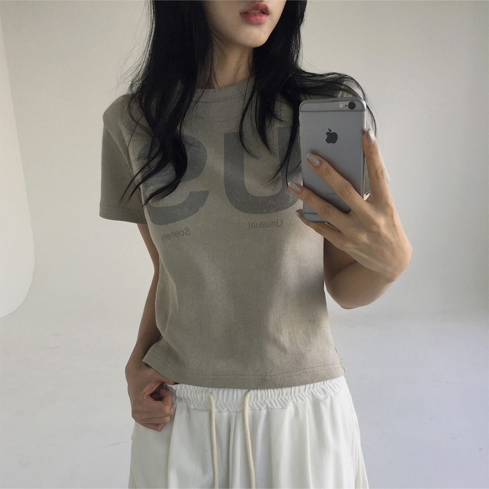 [Ĵٵ/ϸ] ũ  Ƽ <br> ͺ!   ̾ üĿ Ƽ 