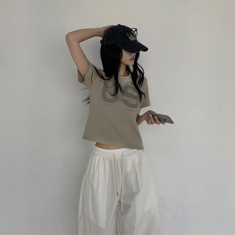 [Ĵٵ/ϸ] ũ  Ƽ <br> ͺ!   ̾ üĿ Ƽ 