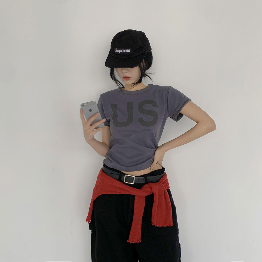 [Ĵٵ/ϸ] ũ  Ƽ <br> ͺ!   ̾ üĿ Ƽ 