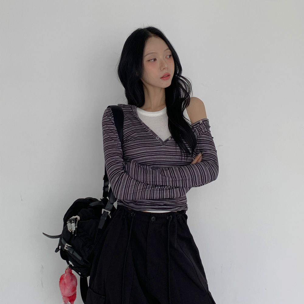 [/Ƕ] Ʈ ĵƼ <br> پȲ ϸ ũ Ŀ ̳  ĵƼ 