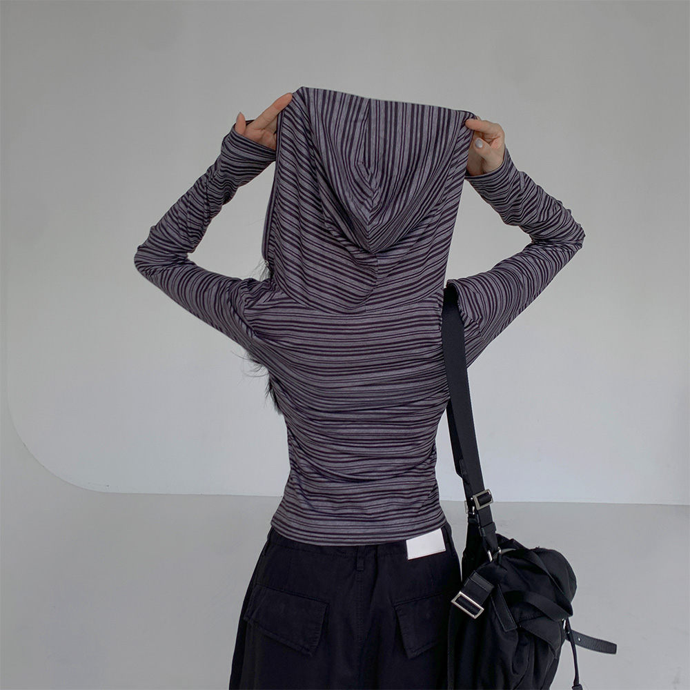 [/Ƕ] Ʈ ĵƼ <br> پȲ ϸ ũ Ŀ ̳  ĵƼ 