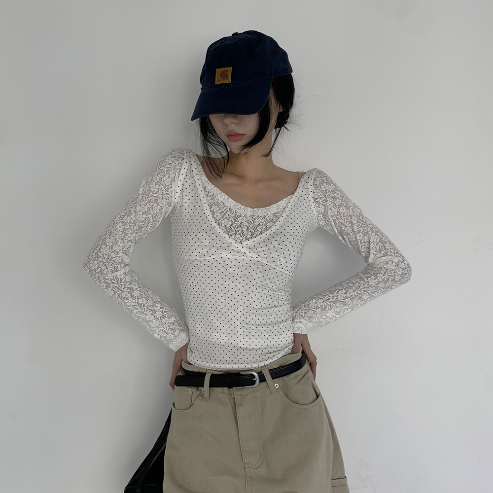 [ڵõ/]ũ Ʈ ̳  <br> μҸ ̳ ̾  긮  Ϳ