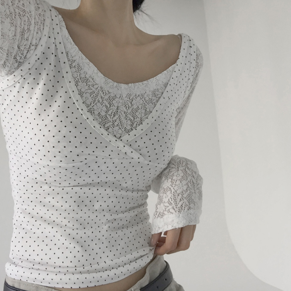 [ڵõ/]ũ Ʈ ̳  <br> μҸ ̳ ̾  긮  Ϳ