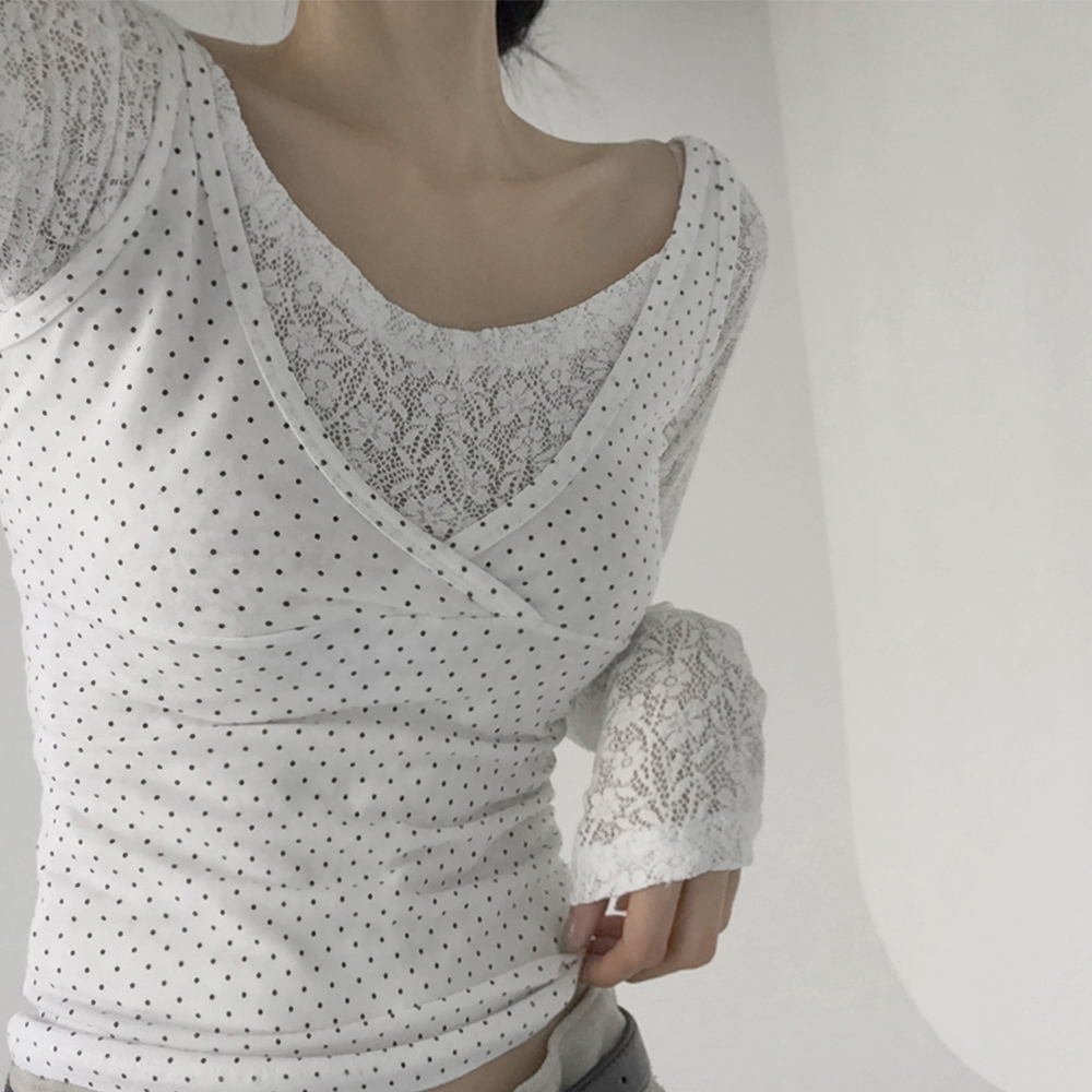 [̾🤍]μ  ö Ƽ <br> Ƽ  ̳ ̴ ̳  ý