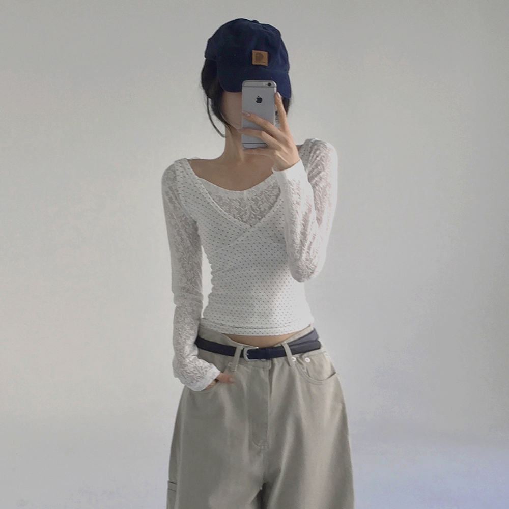 [̾🤍]μ  ö Ƽ <br> Ƽ  ̳ ̴ ̳  ý