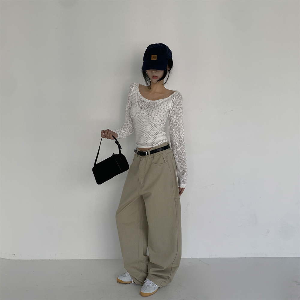 [̾🤍]μ  ö Ƽ <br> Ƽ  ̳ ̴ ̳  ý