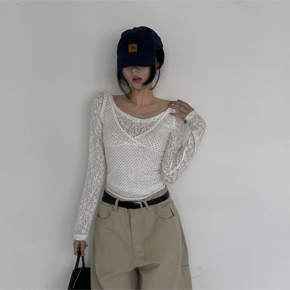 [̾🤍]μ  ö Ƽ <br> Ƽ  ̳ ̴ ̳  ý