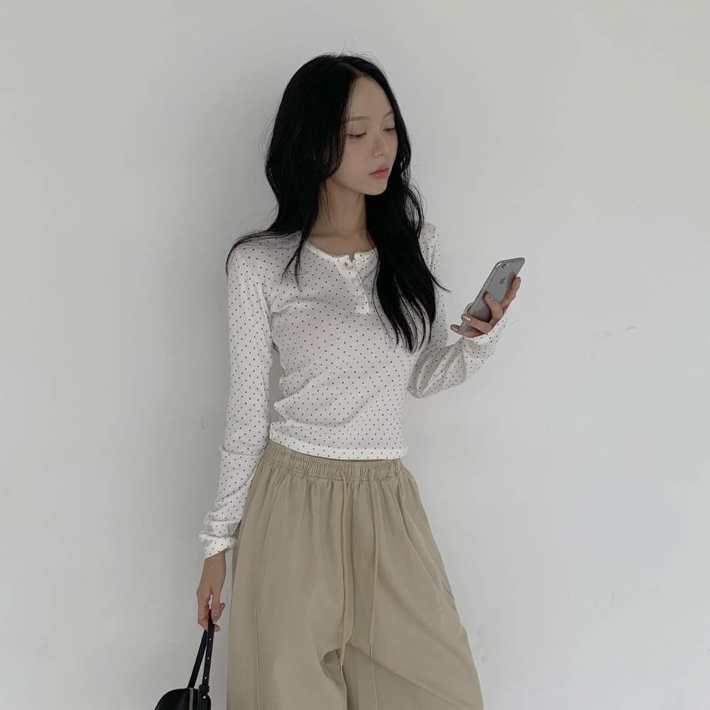 [Ϳ🤍]׸ Ʈ ̽ Ƽ <br> ϸ !  ũ  ̳Ƽ