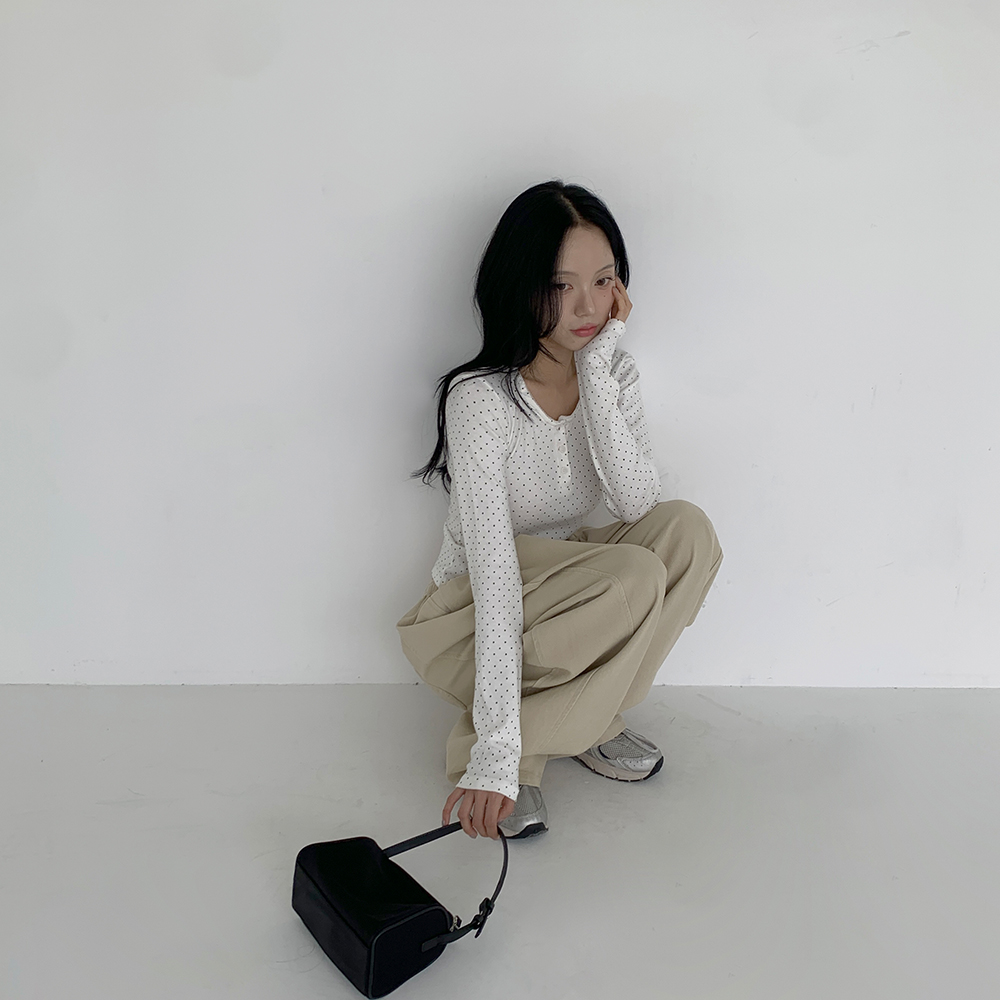 [Ϳ🤍]׸ Ʈ ̽ Ƽ <br> ϸ !  ũ  ̳Ƽ